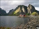 Noruega~Norway~10